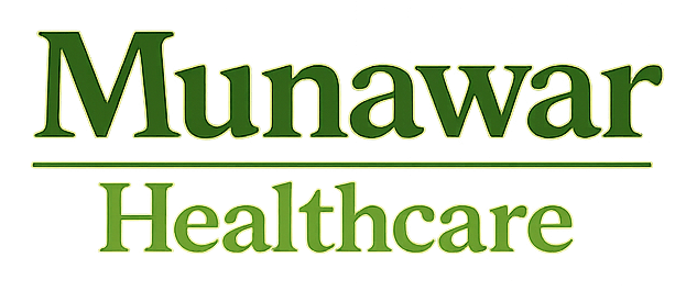 Munawar - MAIN LOGO-3